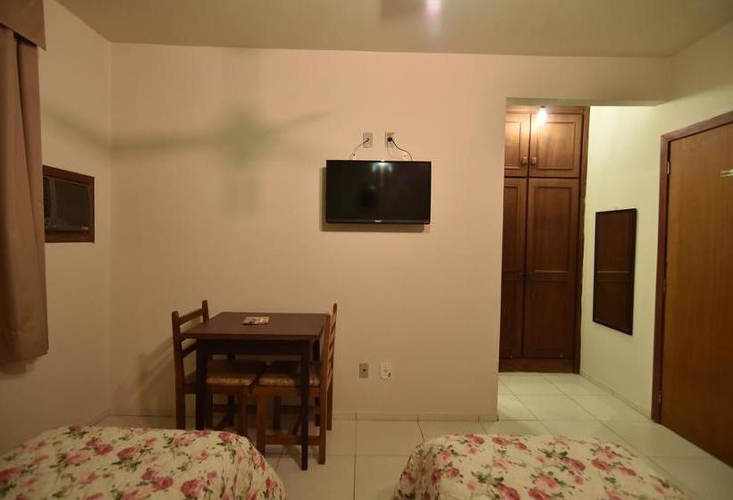 בית מלון כפרי Morotin