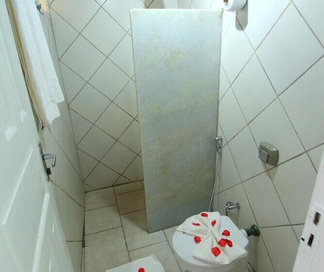 Отель Navegantes