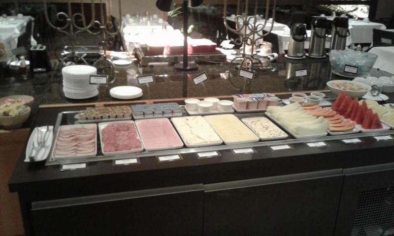 בית מלון כפרי Ot