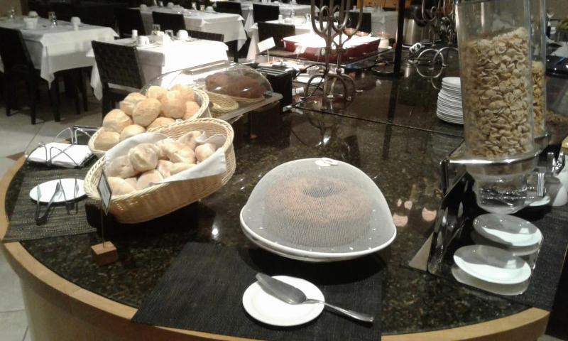 בית מלון כפרי Ot