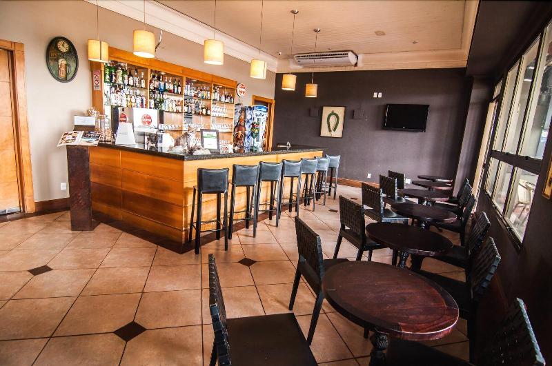 בית מלון כפרי Ot