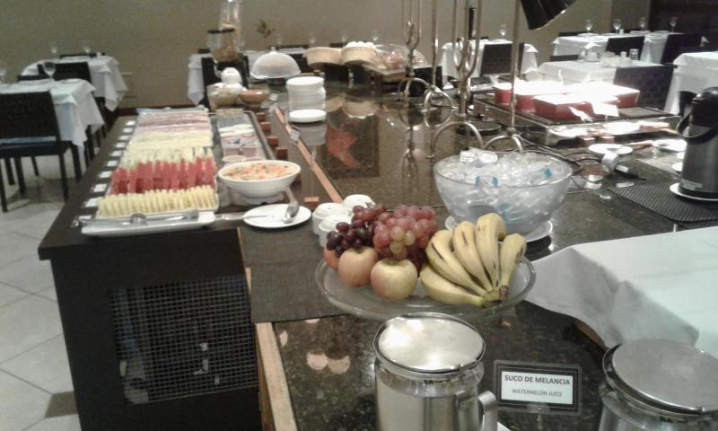 בית מלון כפרי Ot