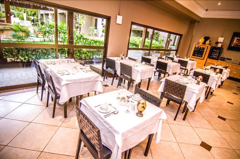 בית מלון כפרי Ot