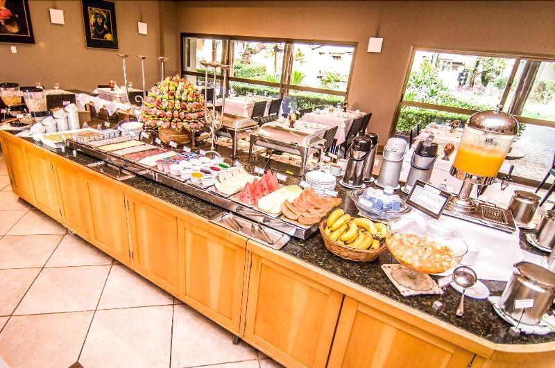 בית מלון כפרי Ot