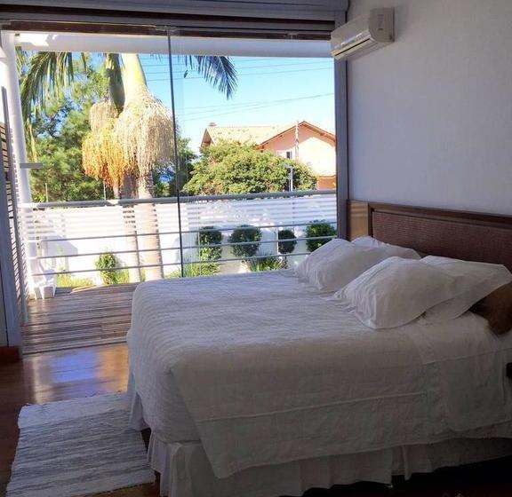 Parador Estaleiro Hotel Exclusive