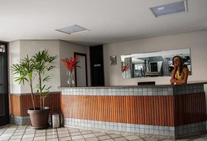 בית מלון כפרי Portal Premium