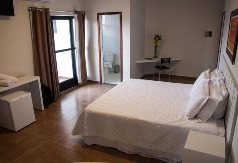 בית מלון כפרי Portal Premium