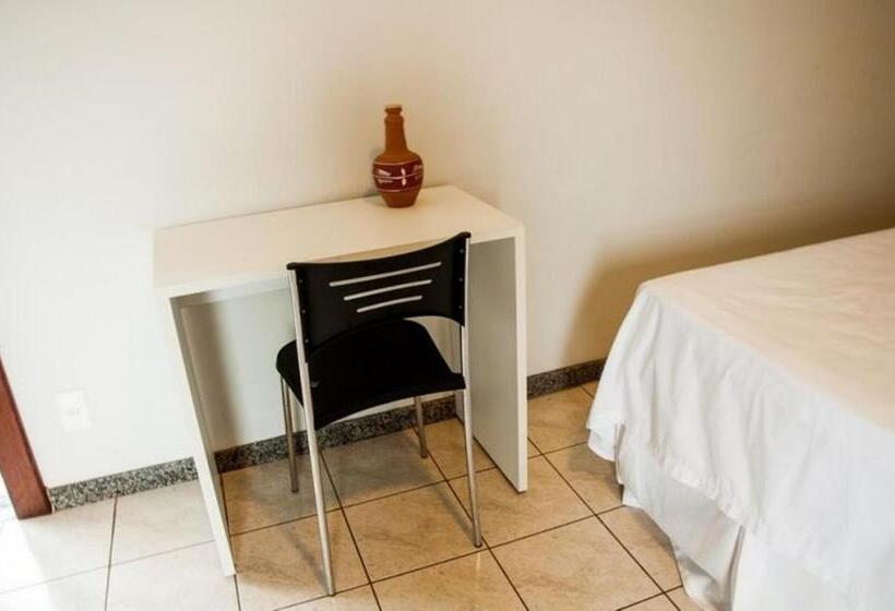 בית מלון כפרי Portal Premium