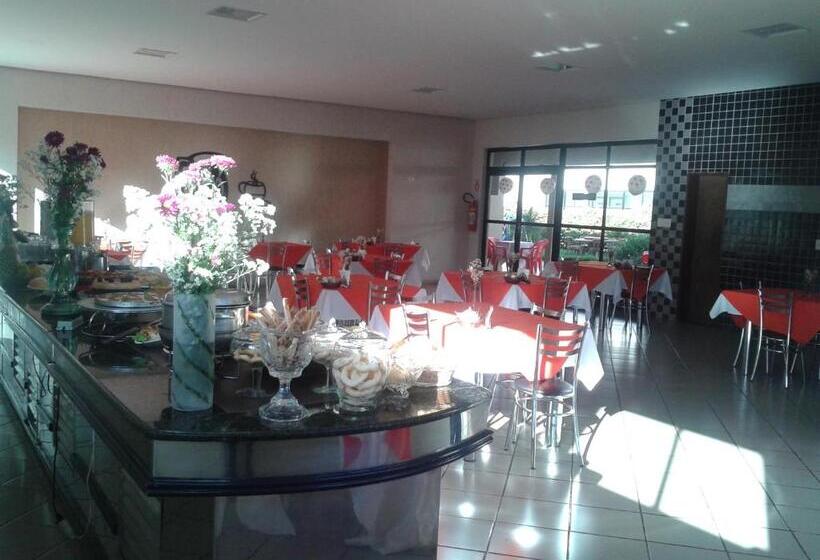 בית מלון כפרי Portal Premium