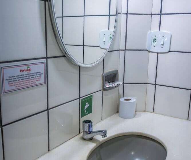 Отель Portucali