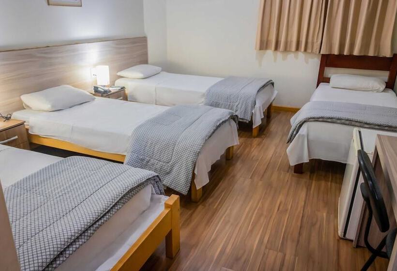 Отель Portucali