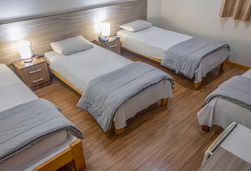 Отель Portucali