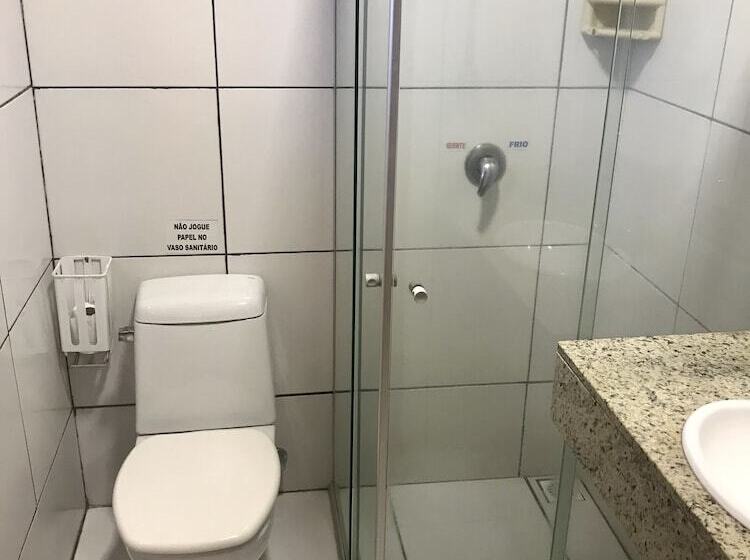 호텔 Villa Deifiori