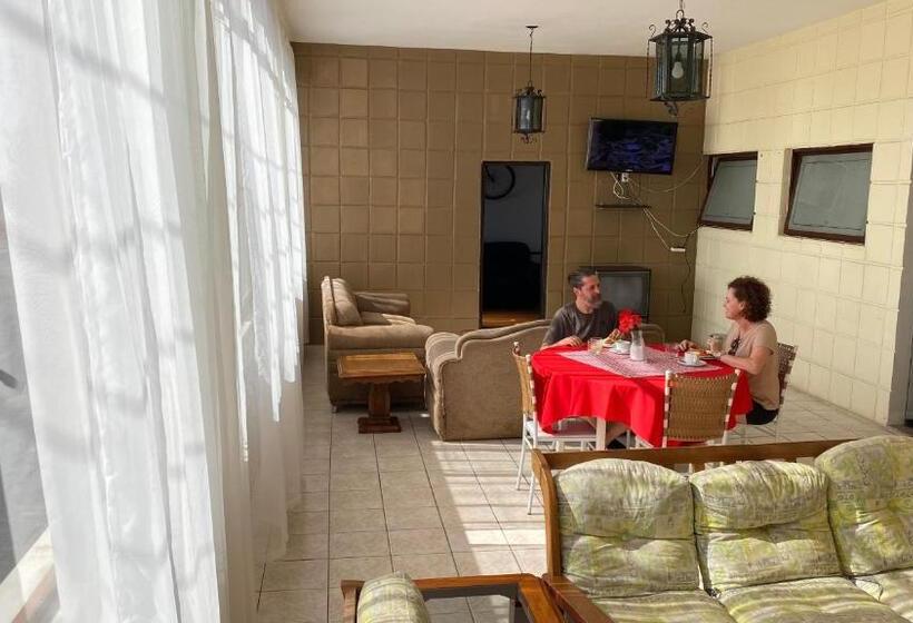 酒店 Real São Lourenço