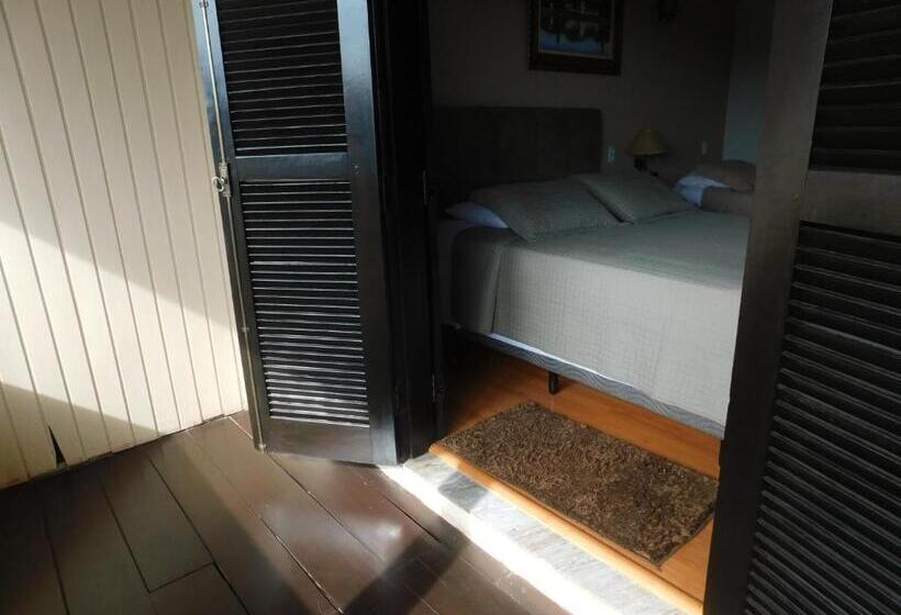 酒店 Real São Lourenço