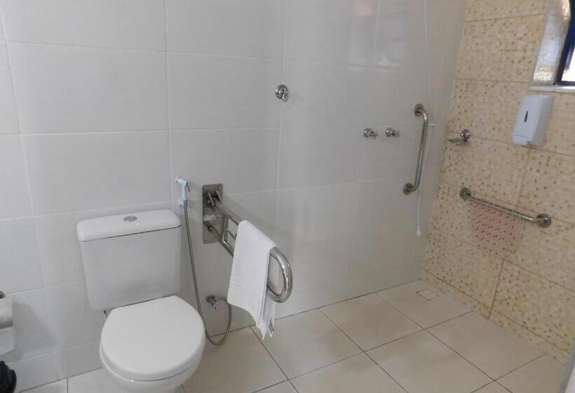 酒店 Real São Lourenço