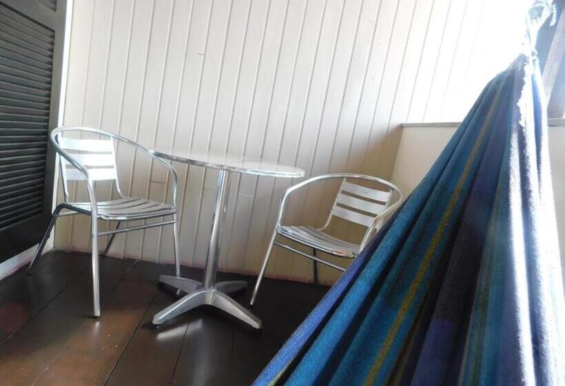 酒店 Real São Lourenço