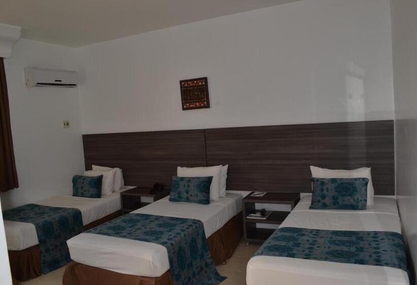 בית מלון כפרי Solar Rio De Pedras