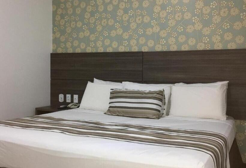 בית מלון כפרי Solar Rio De Pedras