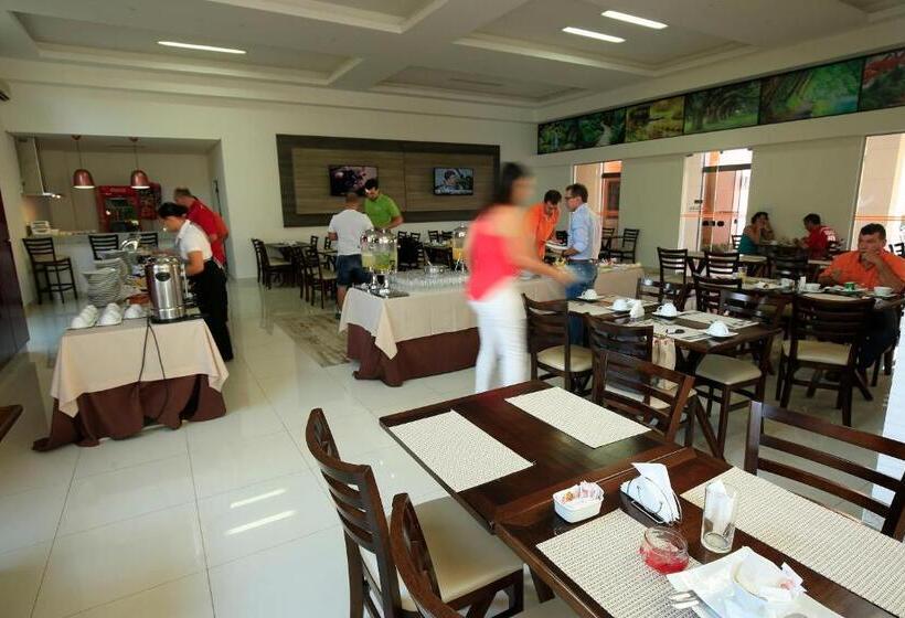 בית מלון כפרי Solar Rio De Pedras