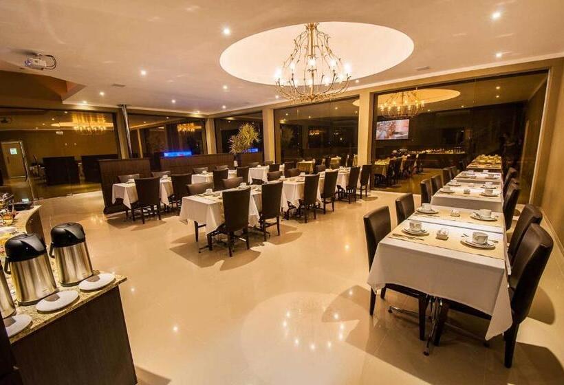 Отель Viageiro Casa