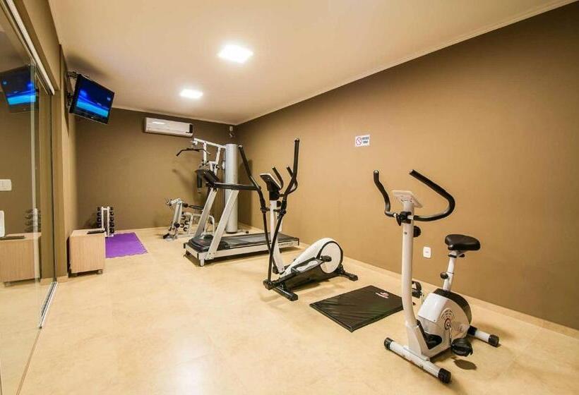 Отель Viageiro Casa