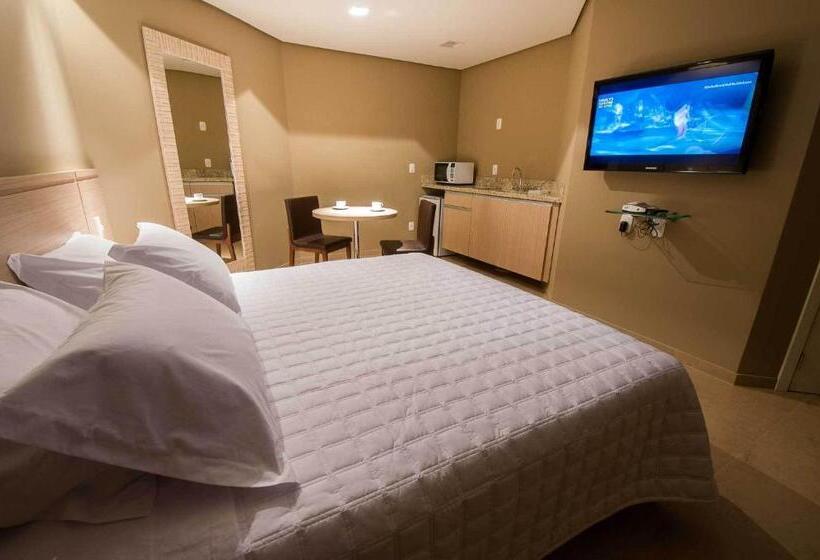 Отель Viageiro Casa