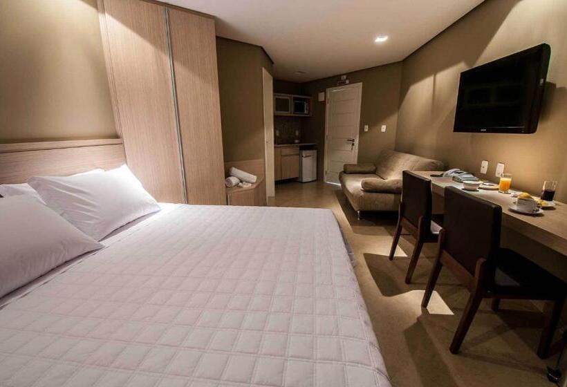 Отель Viageiro Casa