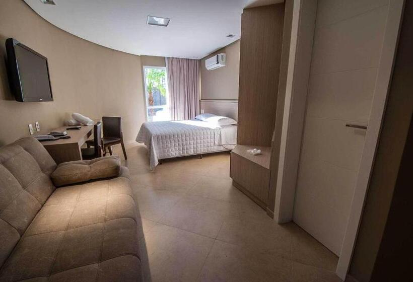 Отель Viageiro Casa