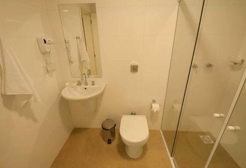 Отель Viageiro Casa