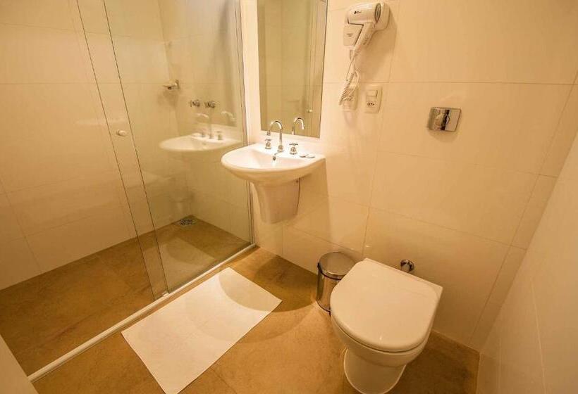 Отель Viageiro Casa