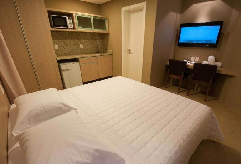 Отель Viageiro Casa