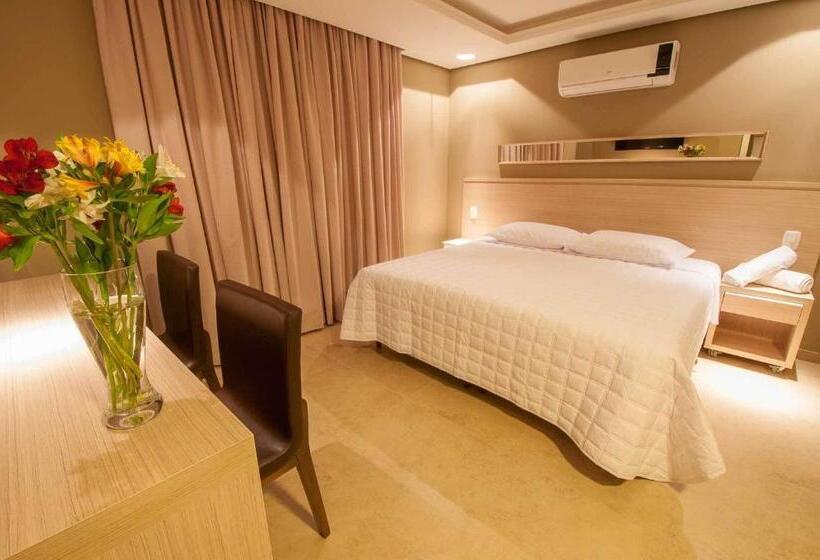 Отель Viageiro Casa