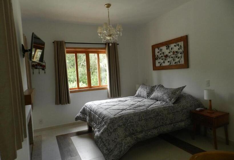 Отель Casa Turquesa