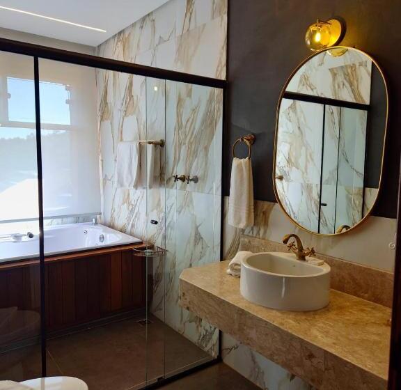 Отель Casa Turquesa