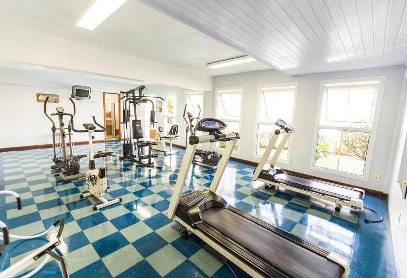 Отель Villa Michelon