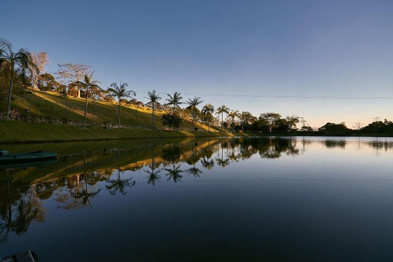 ホテル Villa Rossa