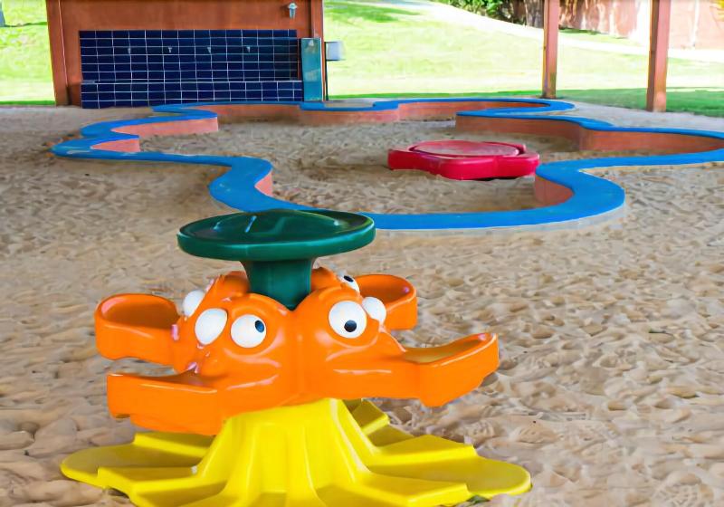 ホテル Villa Rossa