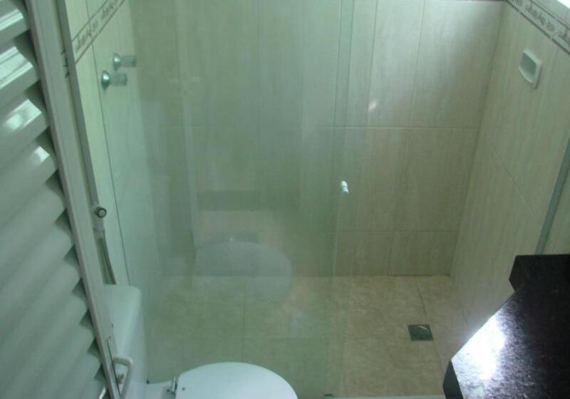 ホテル Villagio D'italia