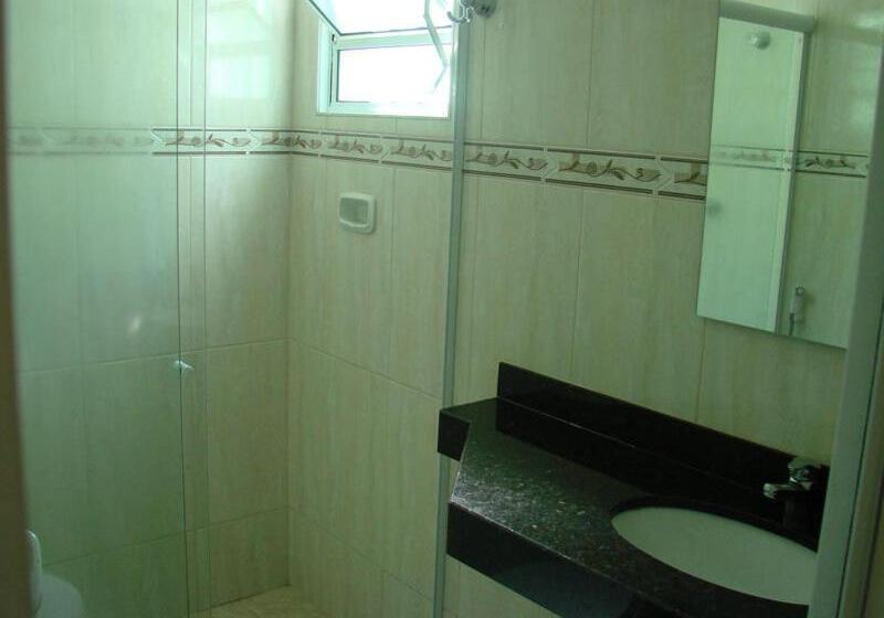 ホテル Villagio D'italia