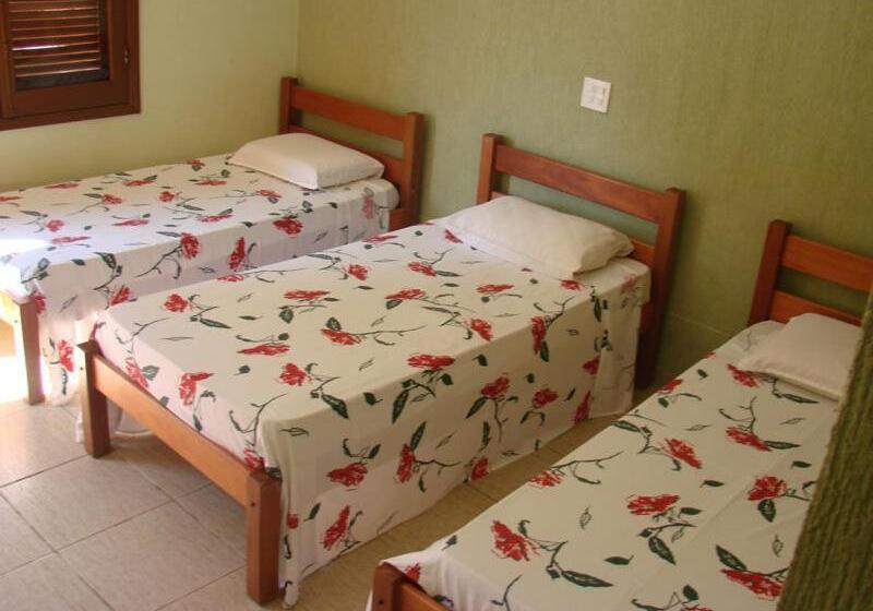 ホテル Villagio D'italia