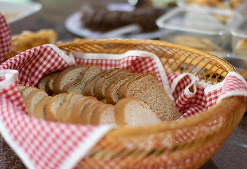 ホテル Villagio D'italia