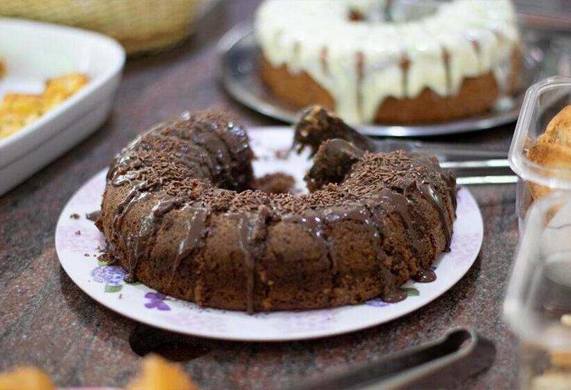 ホテル Villagio D'italia