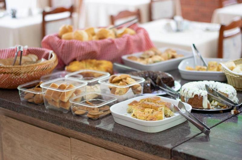 ホテル Villagio D'italia