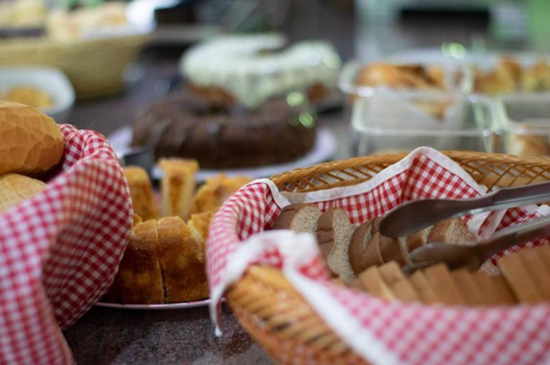 ホテル Villagio D'italia