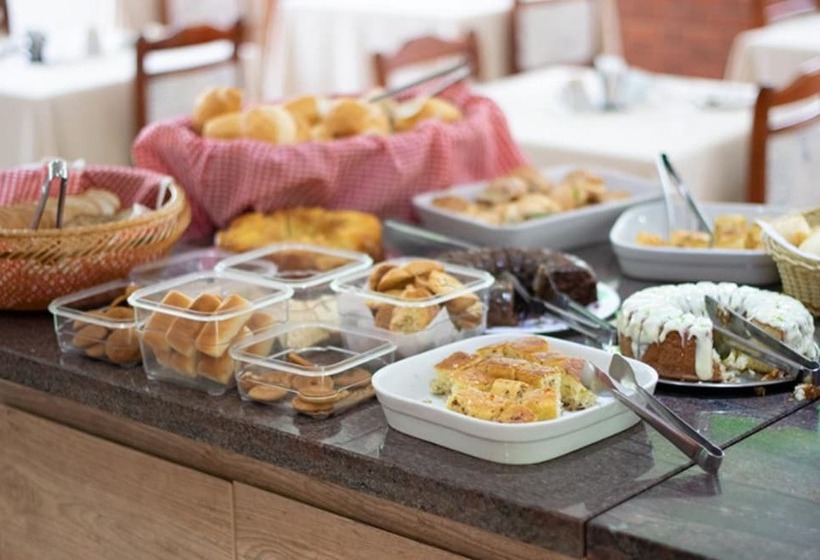 ホテル Villagio D'italia