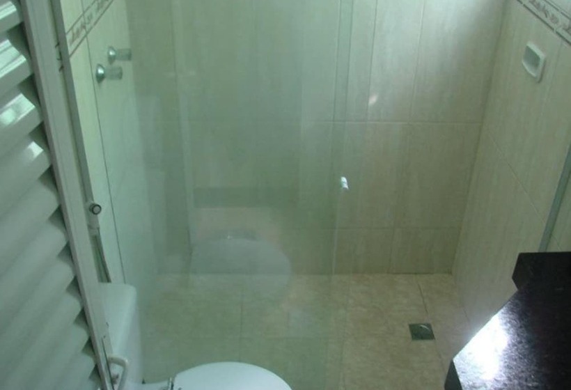 ホテル Villagio D'italia