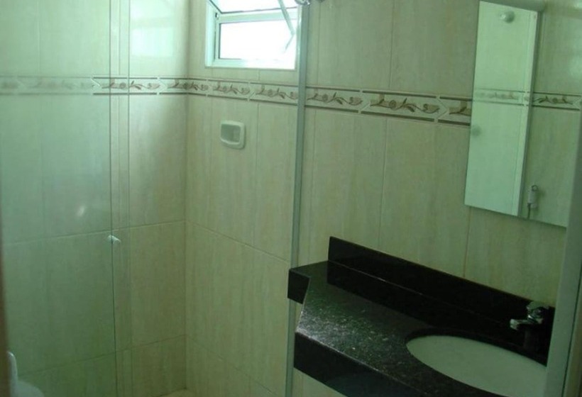 ホテル Villagio D'italia