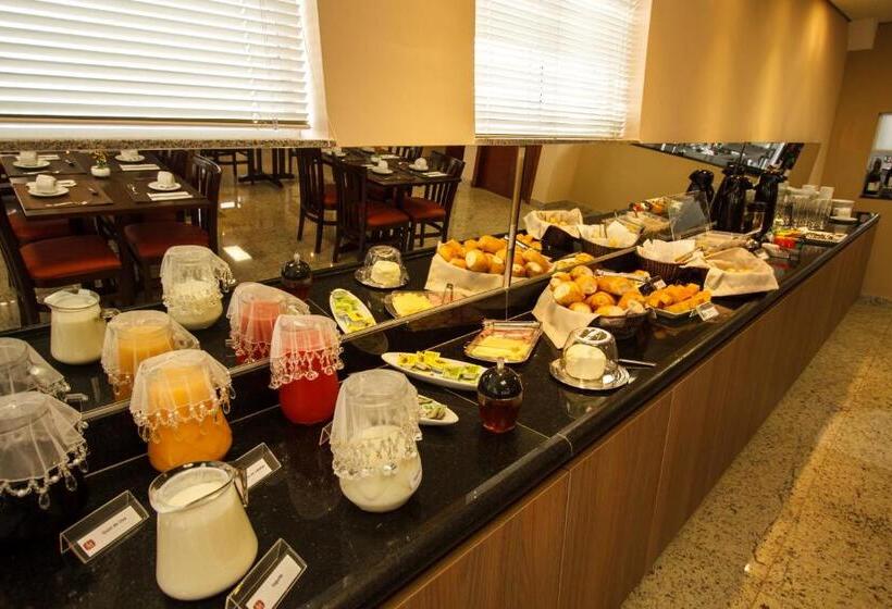 فندق Ville De Montagne