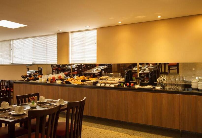 فندق Ville De Montagne